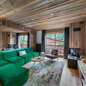https://megeve-jaillet-3-chambres-6-personnes.hotels-rhonealpes.com